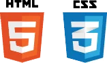 HTML5CSS3