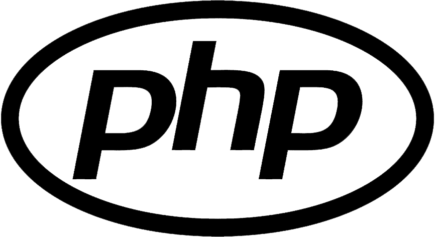 php